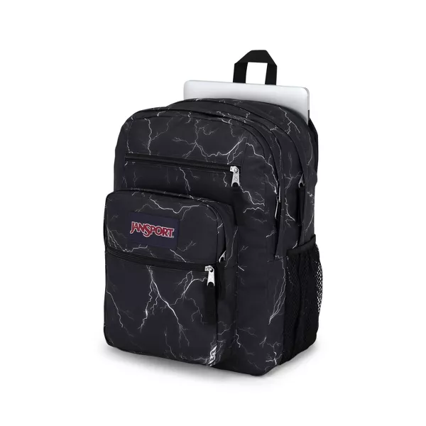 Big Student Backpack - Image 3