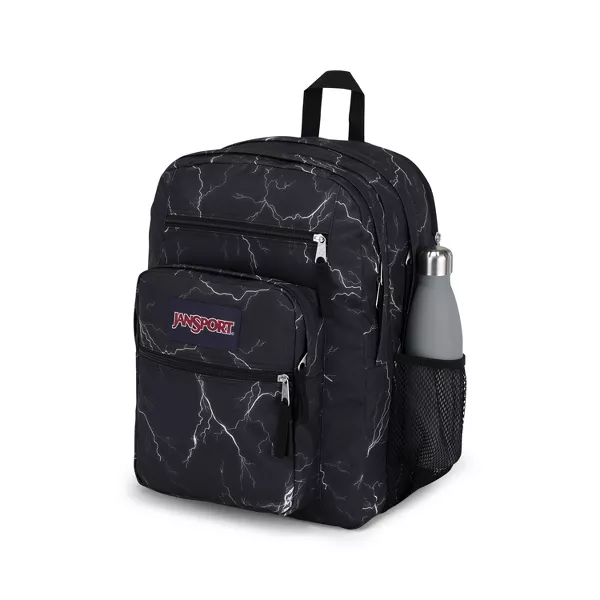 Big Student Backpack - Image 4