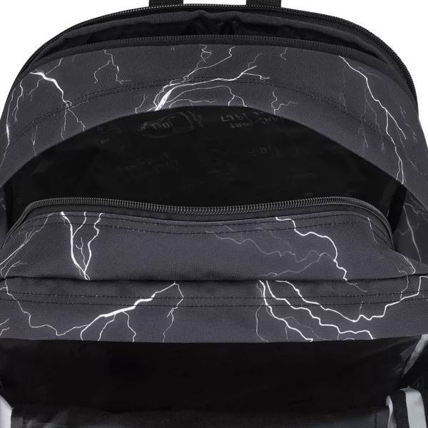 Big Student Backpack - Image 5