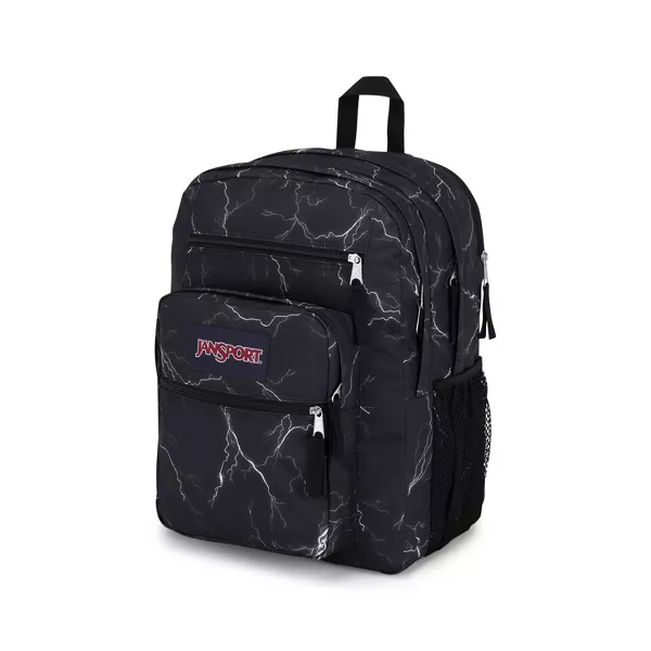 Big Student Backpack - Image 6