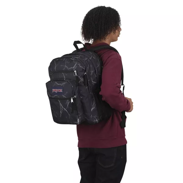 Big Student Backpack - Image 7