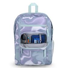 Big Student Backpack - Image 2