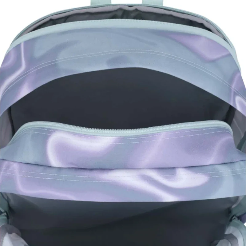 Big Student Backpack - Image 4