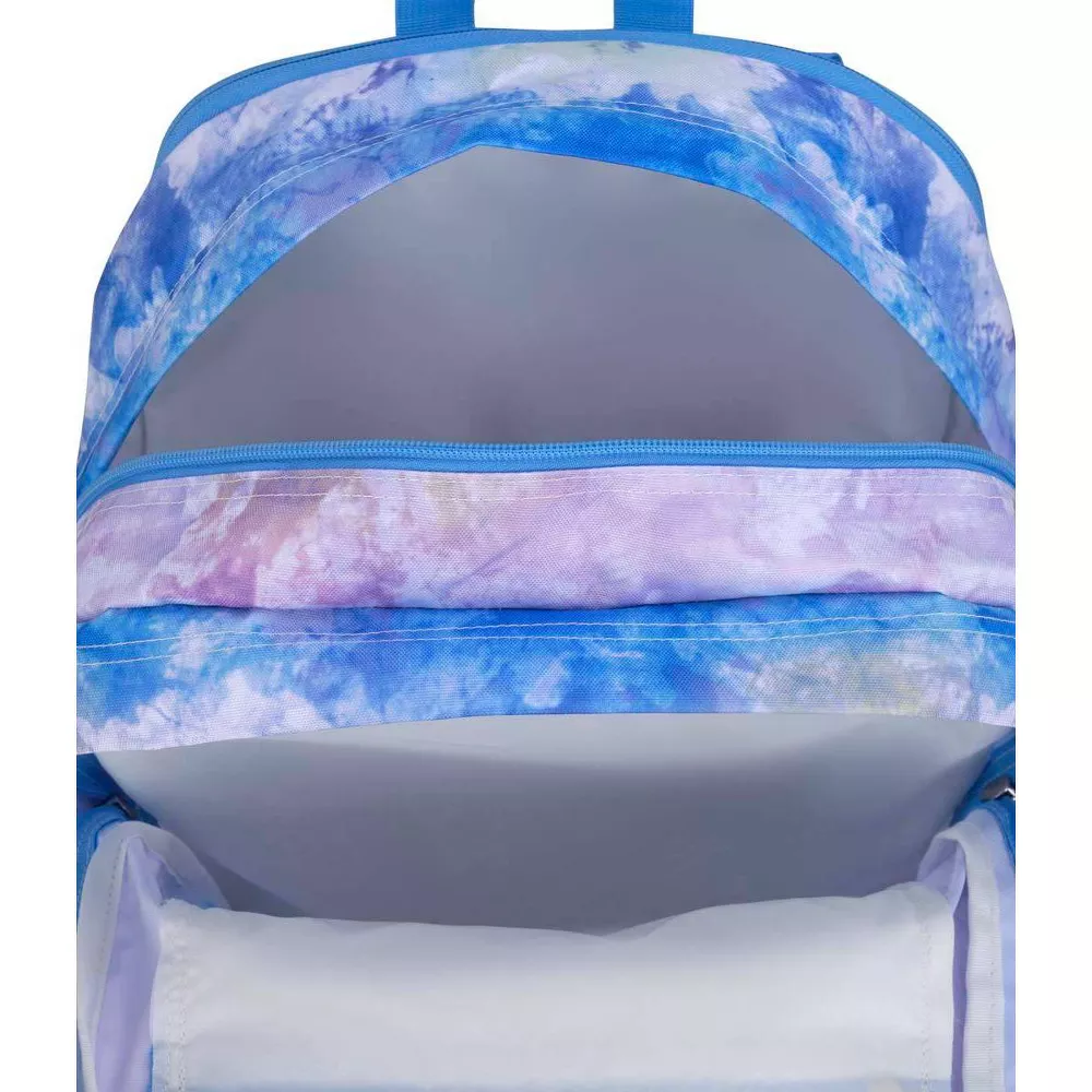 Big Student Backpack - Image 3