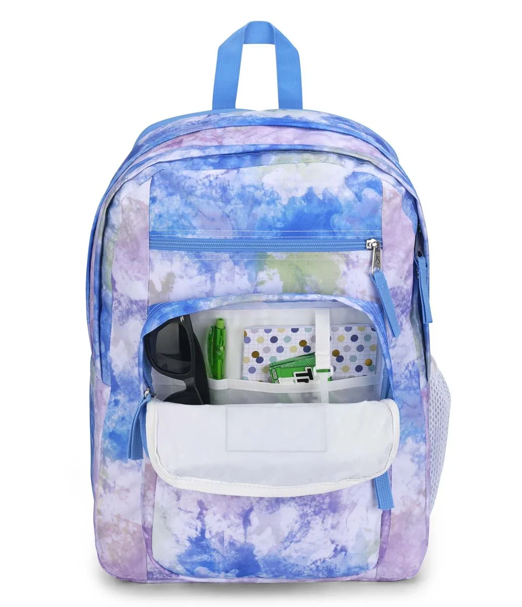 Big Student Backpack - Image 4