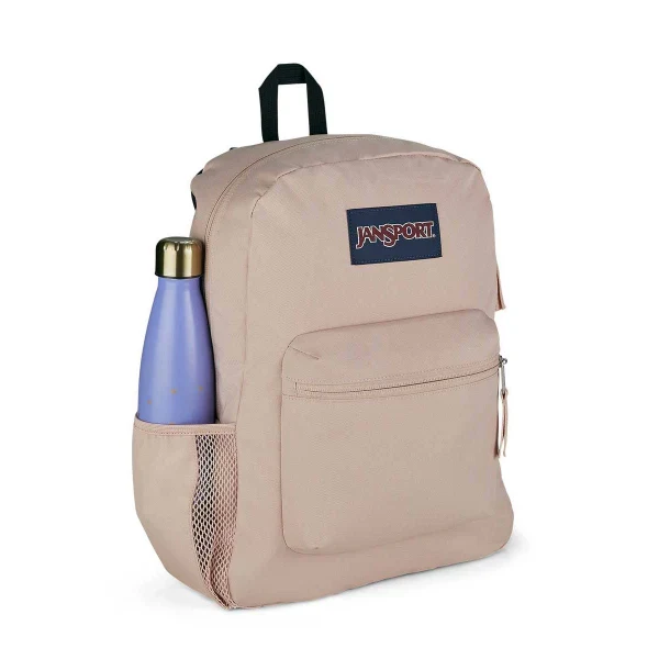 Cross Town Backpack - Image 3