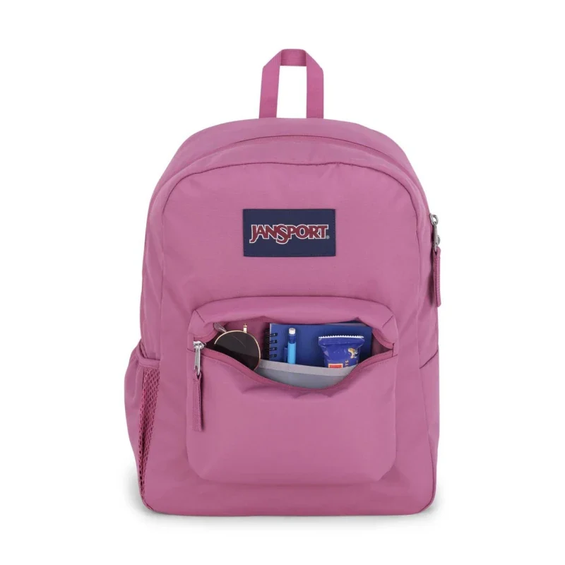 Cross Town Backpack - Image 3