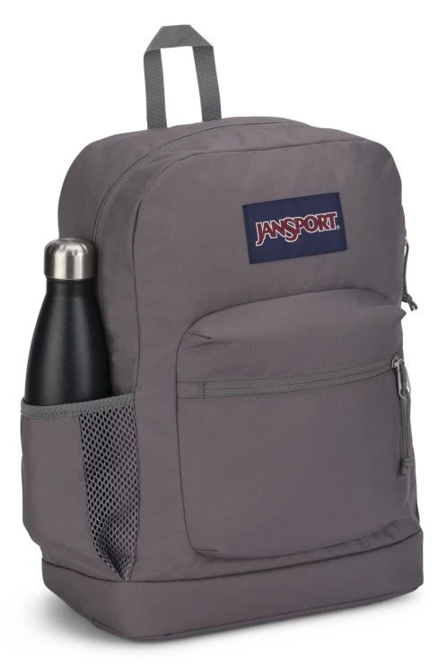 Cross Town Plus Backpack - Image 4