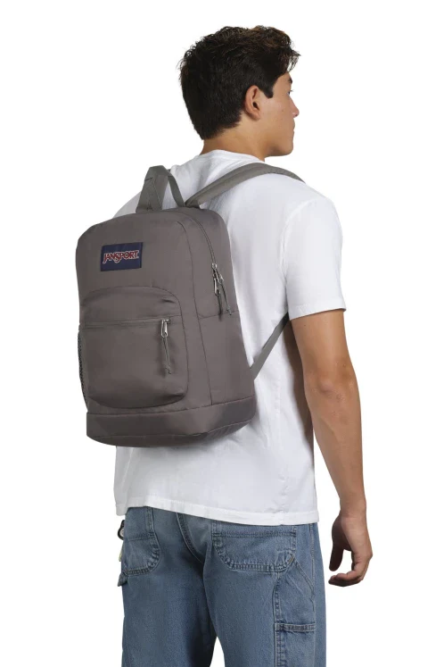 Cross Town Plus Backpack - Image 5