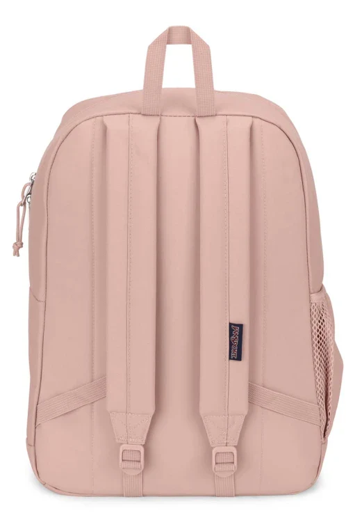 Cross Town Plus Backpack - Image 2