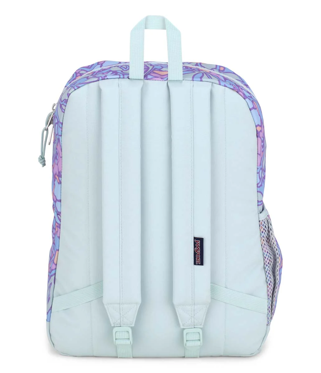 Cross Town Plus Backpack - Image 2