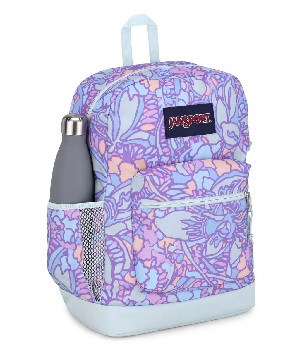 Cross Town Plus Backpack - Image 5
