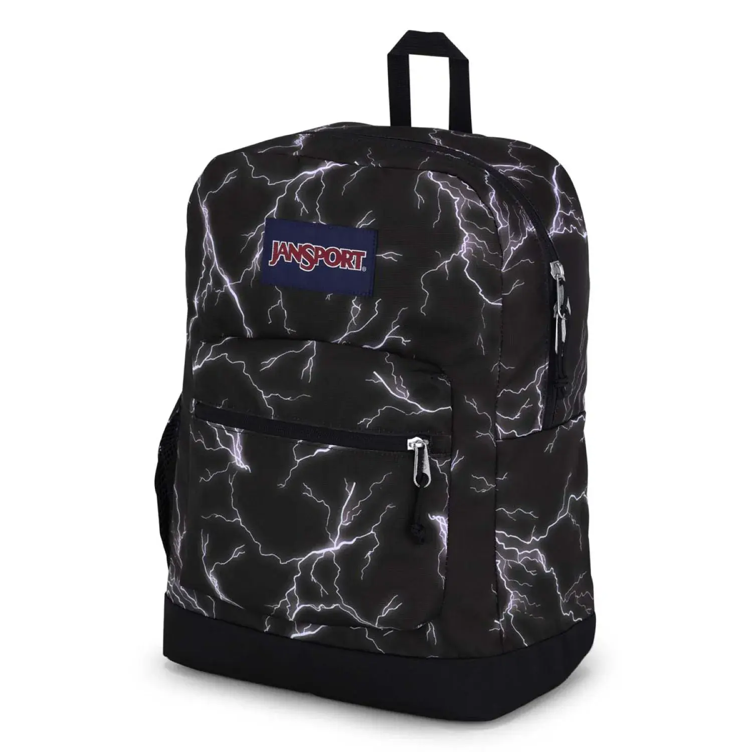 Cross Town Plus Backpack - Image 2