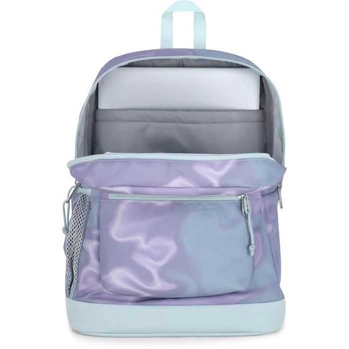 Cross Town Plus Backpack - Image 4