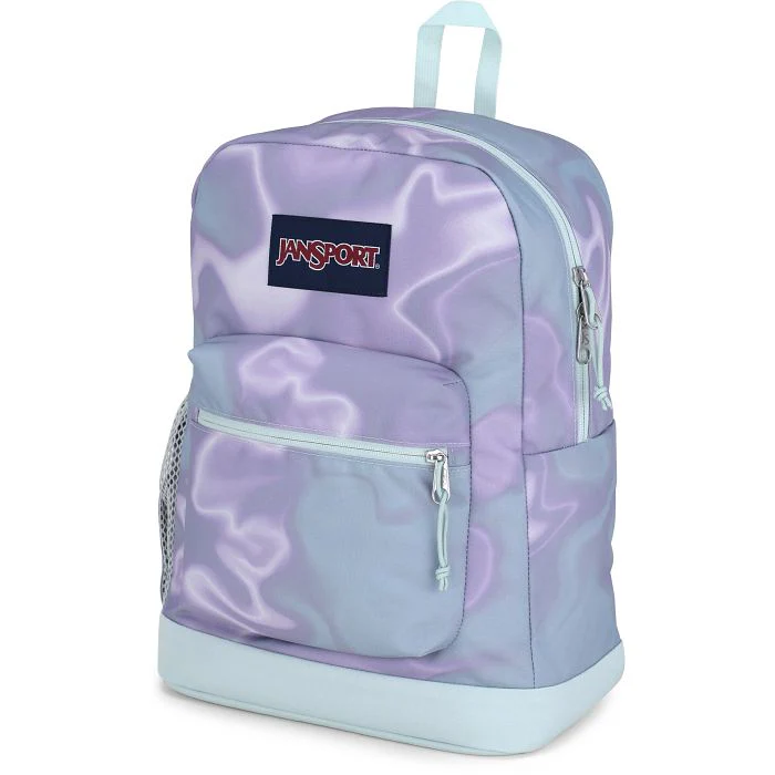 Cross Town Plus Backpack - Image 5