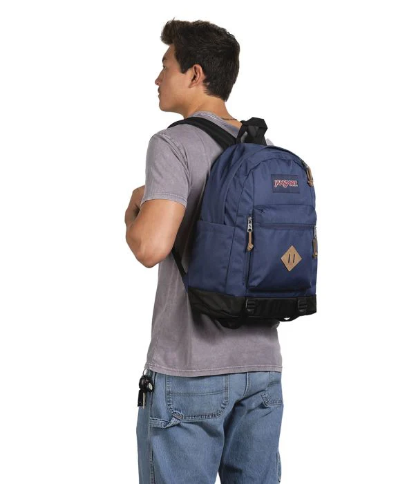Lodo Pack Backpack - Image 7