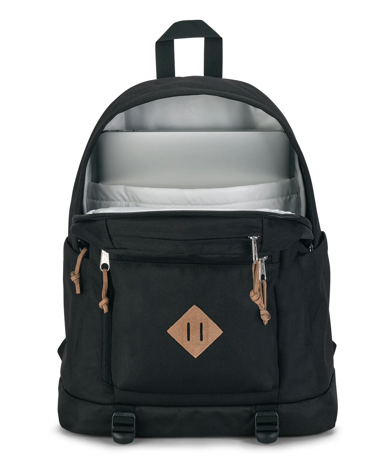Lodo Pack Backpack - Image 3