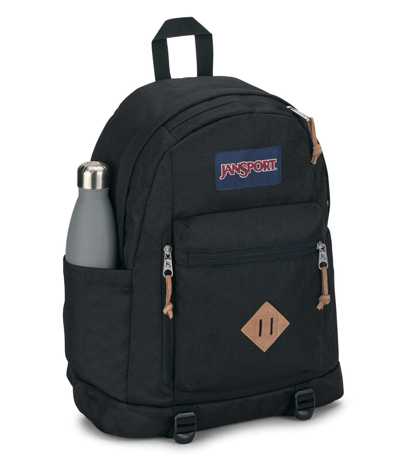 Lodo Pack Backpack - Image 4