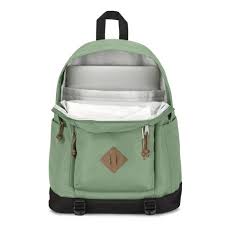 Lodo Pack Backpack - Image 2