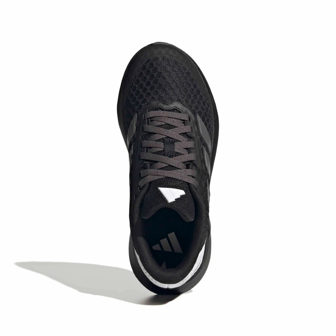 Duramo Sl2 Shoes Junior - Image 2