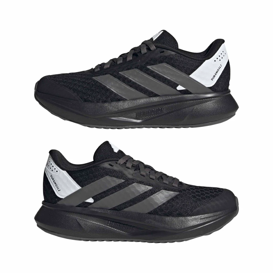 Duramo Sl2 Shoes Junior - Image 5