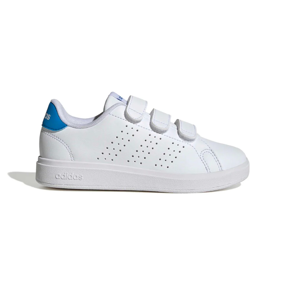 Advantage Base 2.0 Shoes Kids