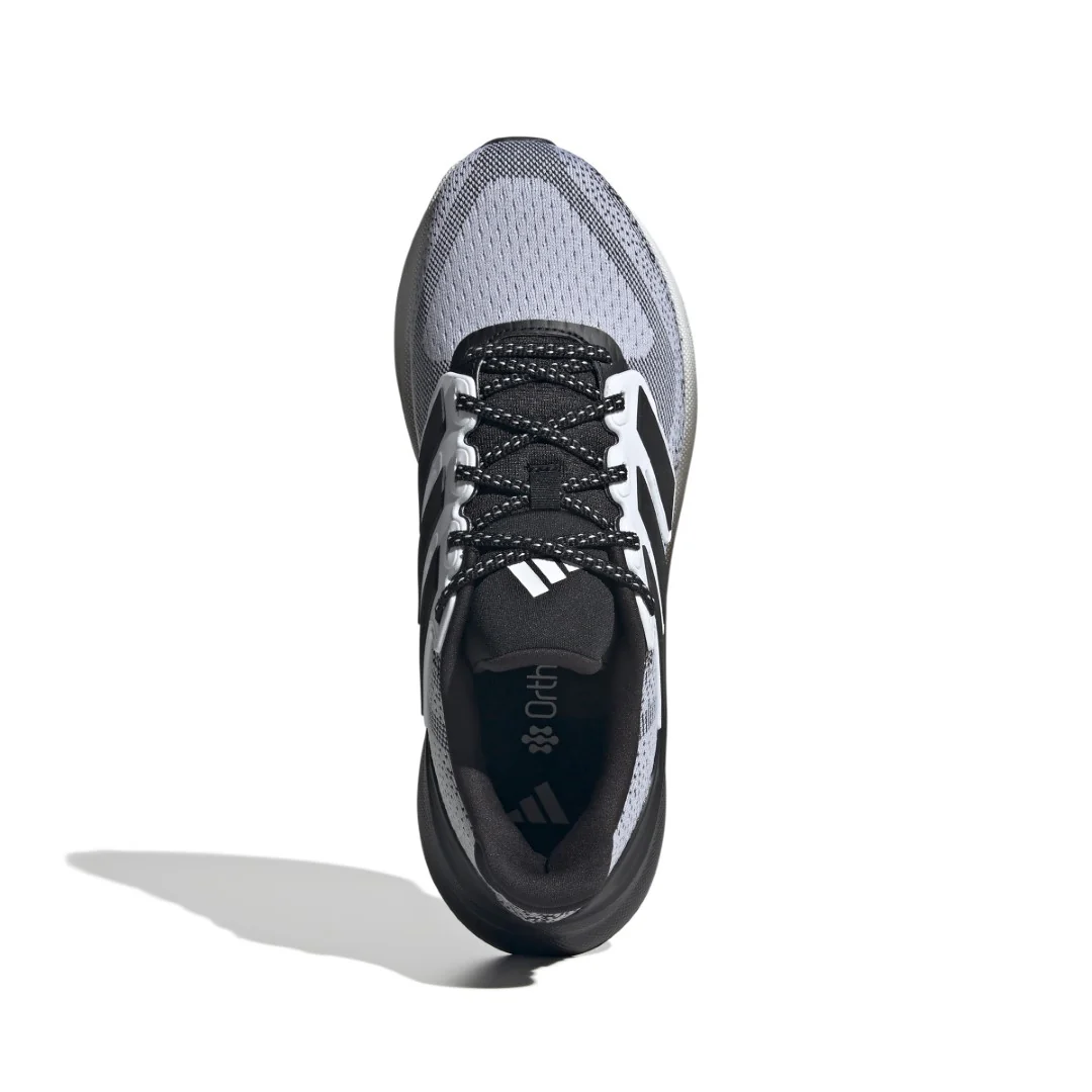 Ultrarun 5 Shoes - Image 2