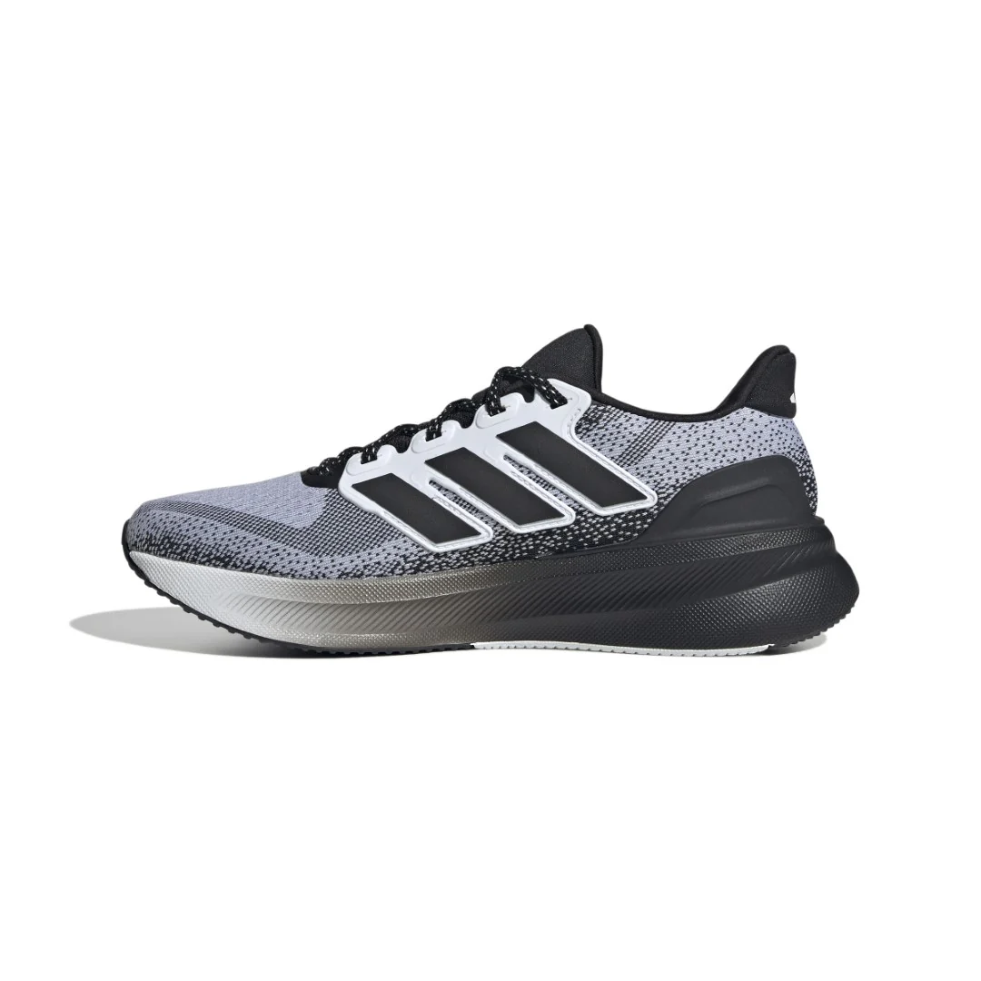 Ultrarun 5 Shoes - Image 3
