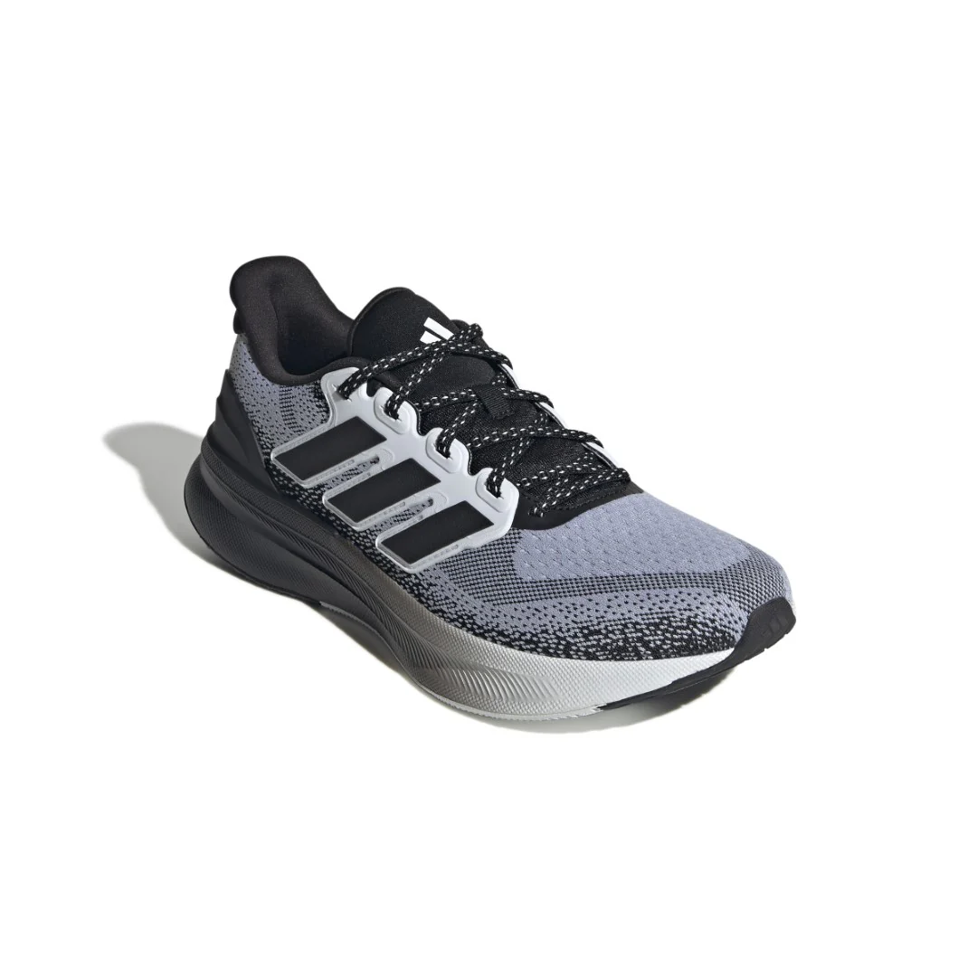 Ultrarun 5 Shoes - Image 4