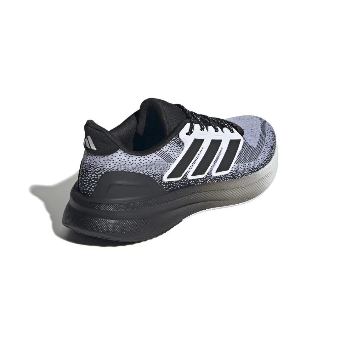 Ultrarun 5 Shoes - Image 5