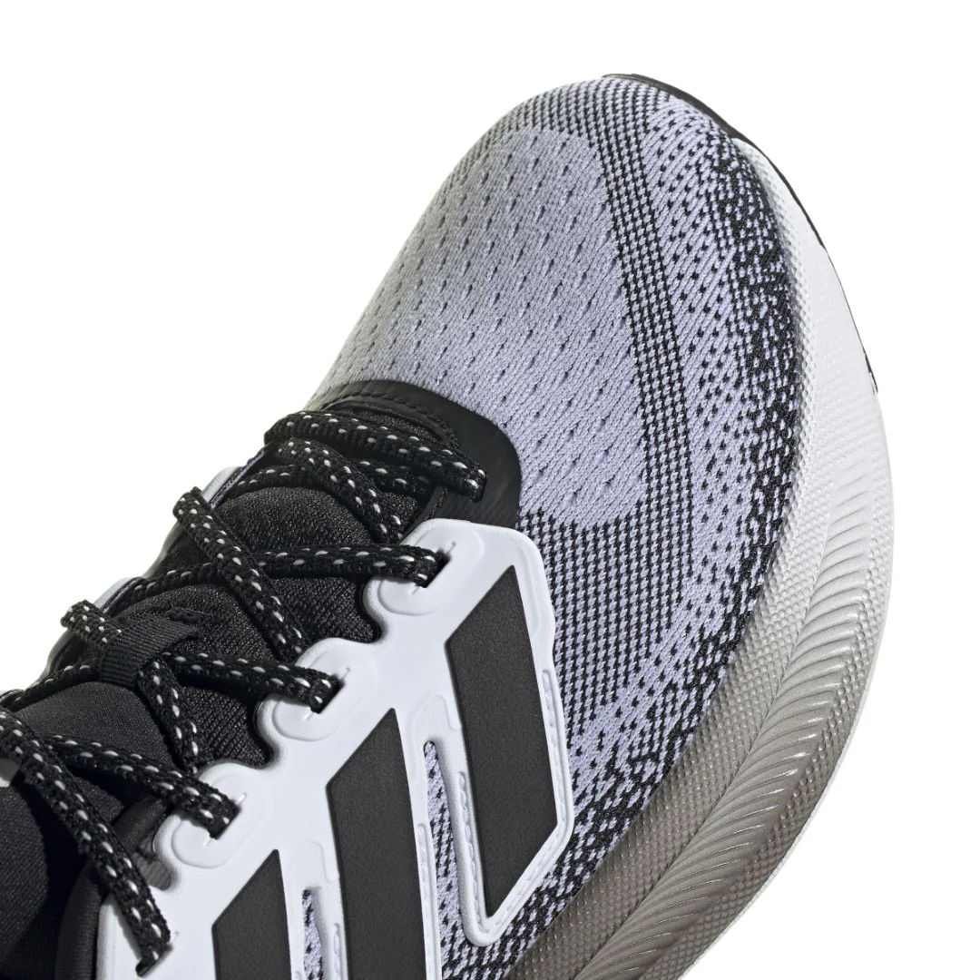 Ultrarun 5 Shoes - Image 7