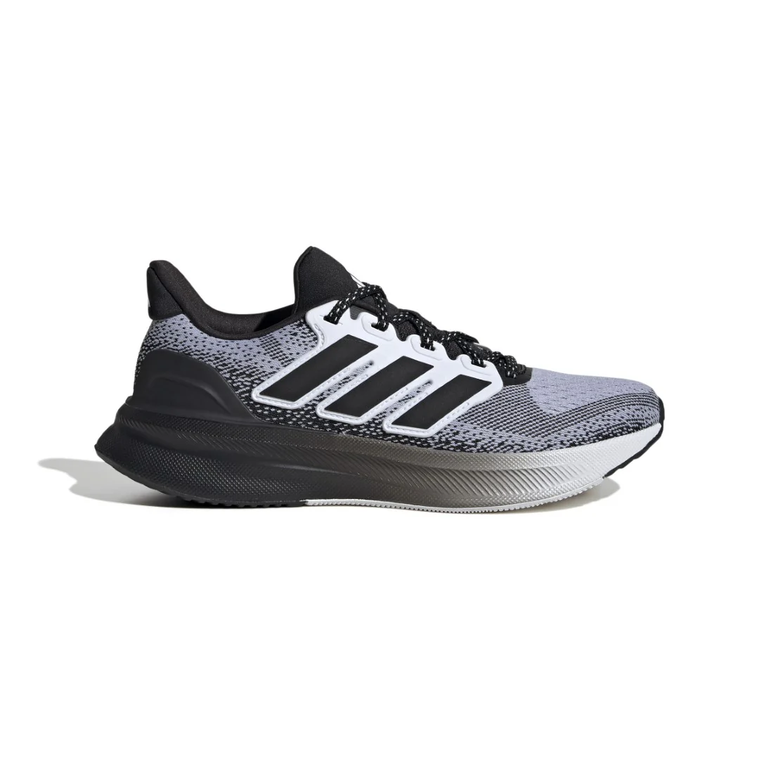 Ultrarun 5 Shoes