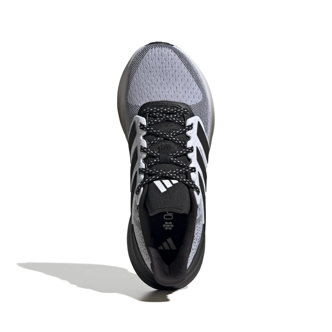 Ultrarun 5 Shoes - Image 2