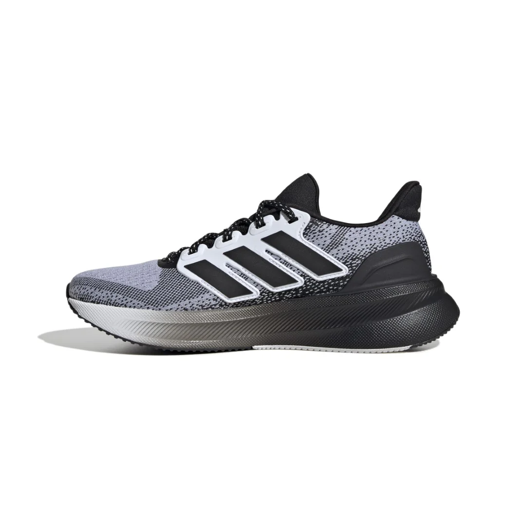 Ultrarun 5 Shoes - Image 3