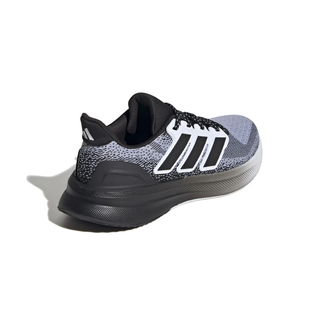 Ultrarun 5 Shoes - Image 4