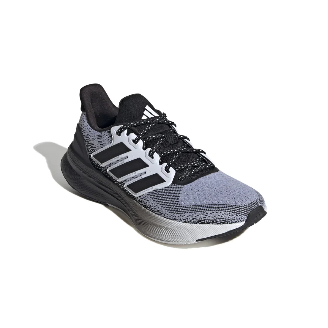 Ultrarun 5 Shoes - Image 5