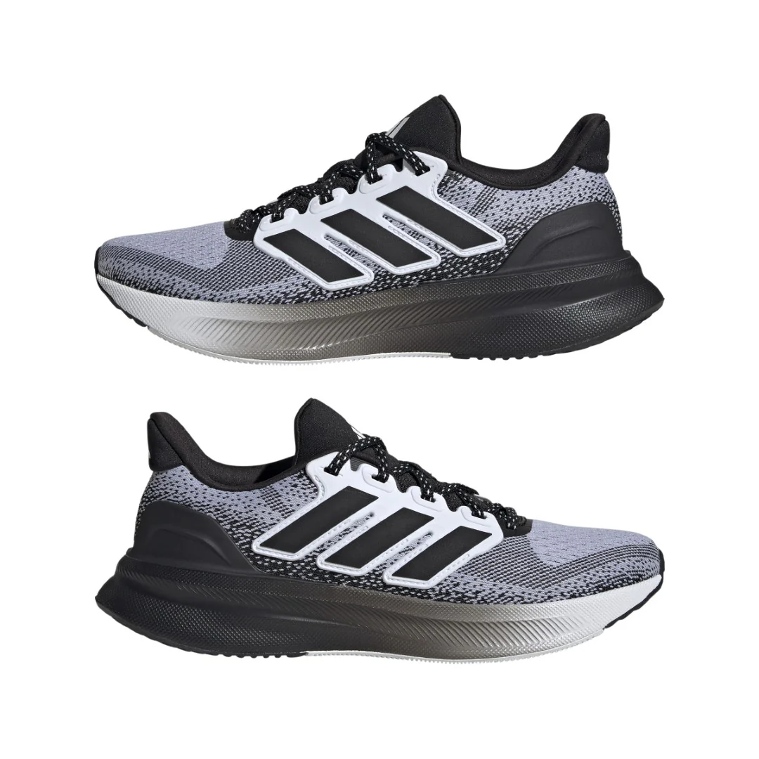Ultrarun 5 Shoes - Image 6