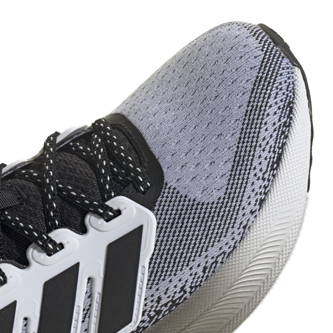 Ultrarun 5 Shoes - Image 7