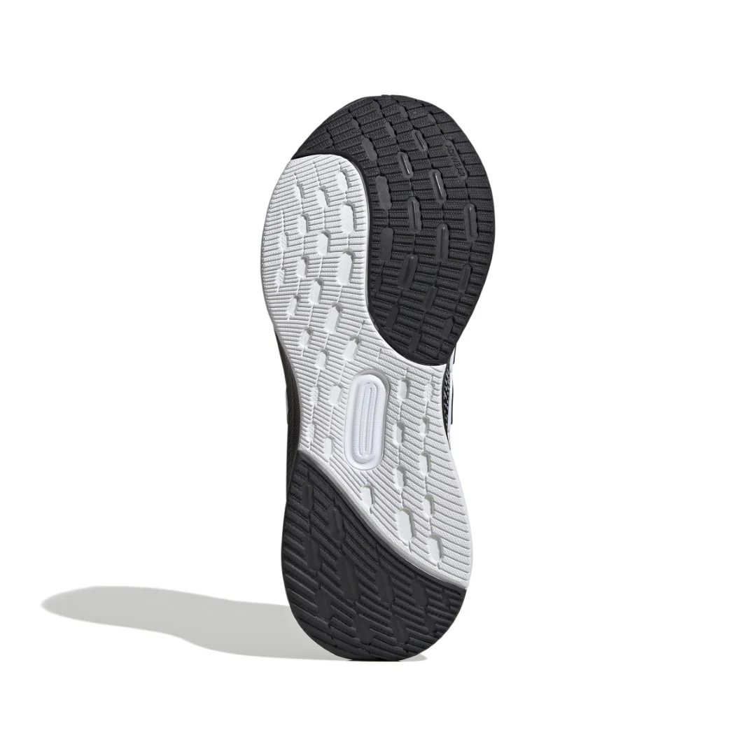 Ultrarun 5 Shoes - Image 9