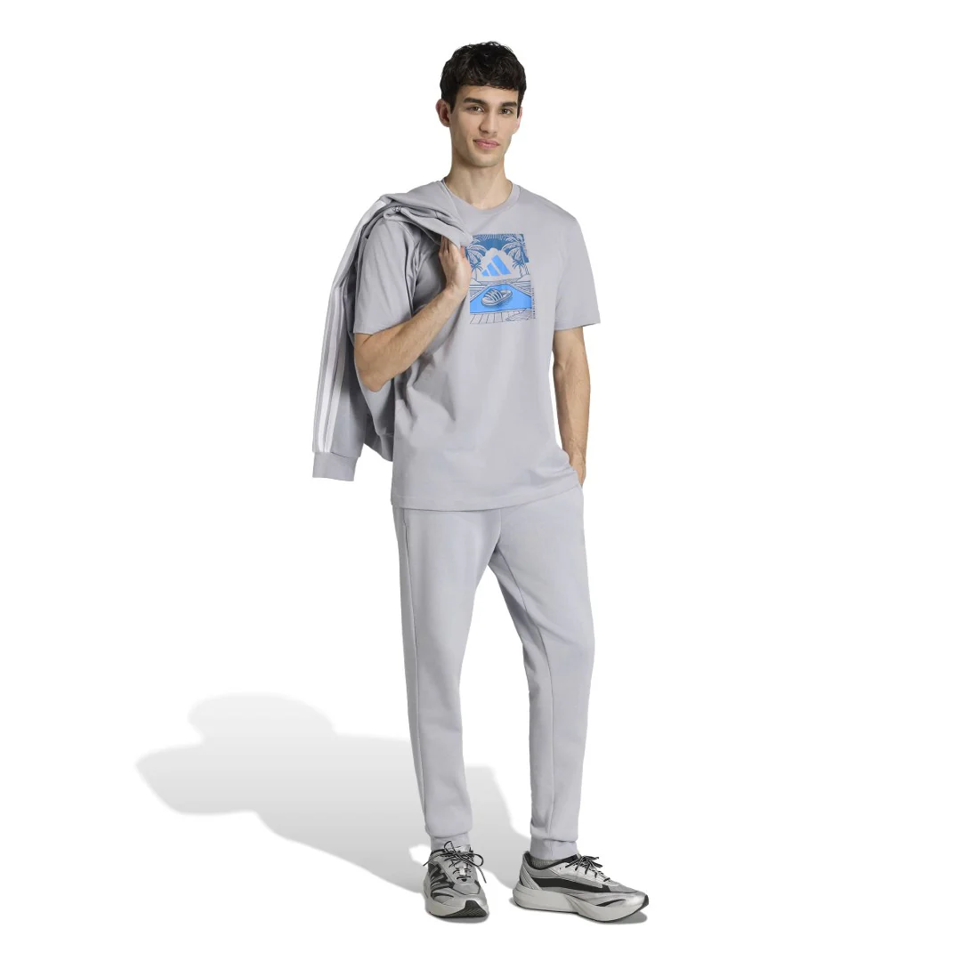 Slide Rx Graphic T-shirt - Image 2
