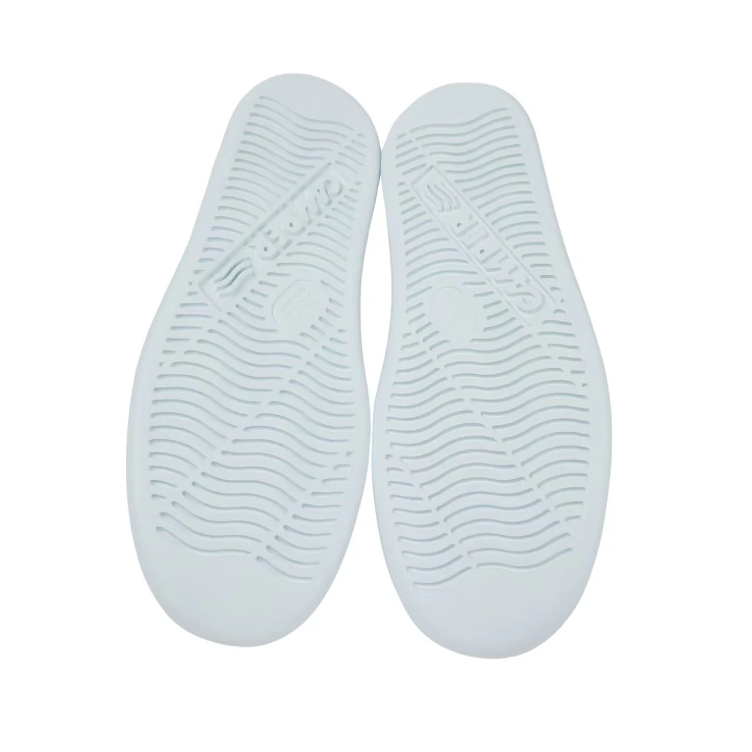 Runner Four Shoes - Image 5