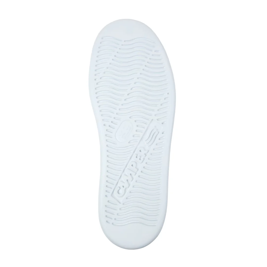 Runner Four Shoes - Image 5