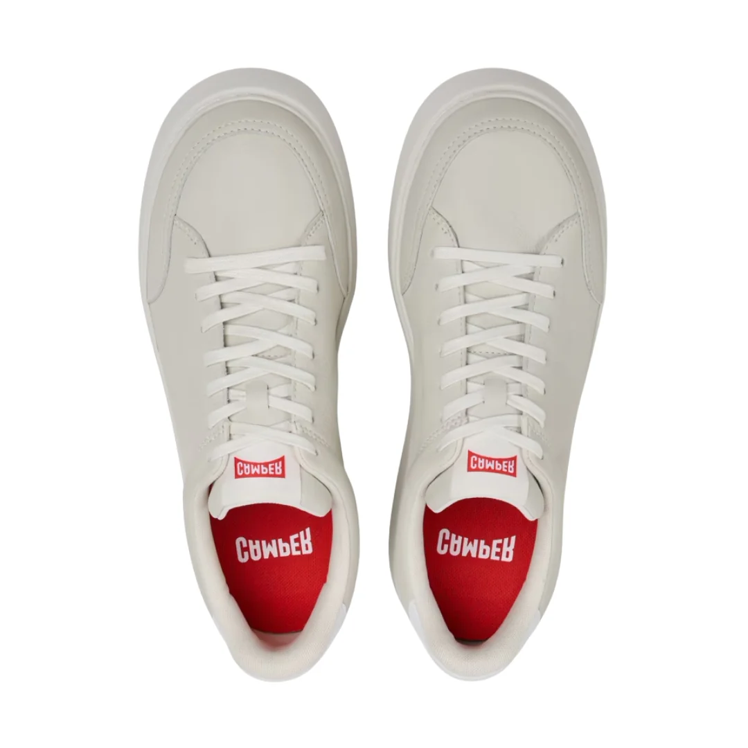 Runner K21 Shoes - Image 2
