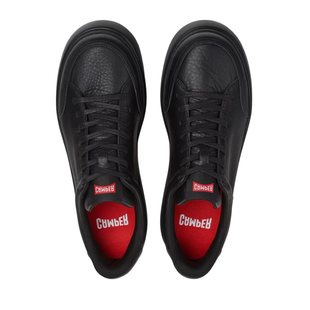 Runner K21 Shoes - Image 2