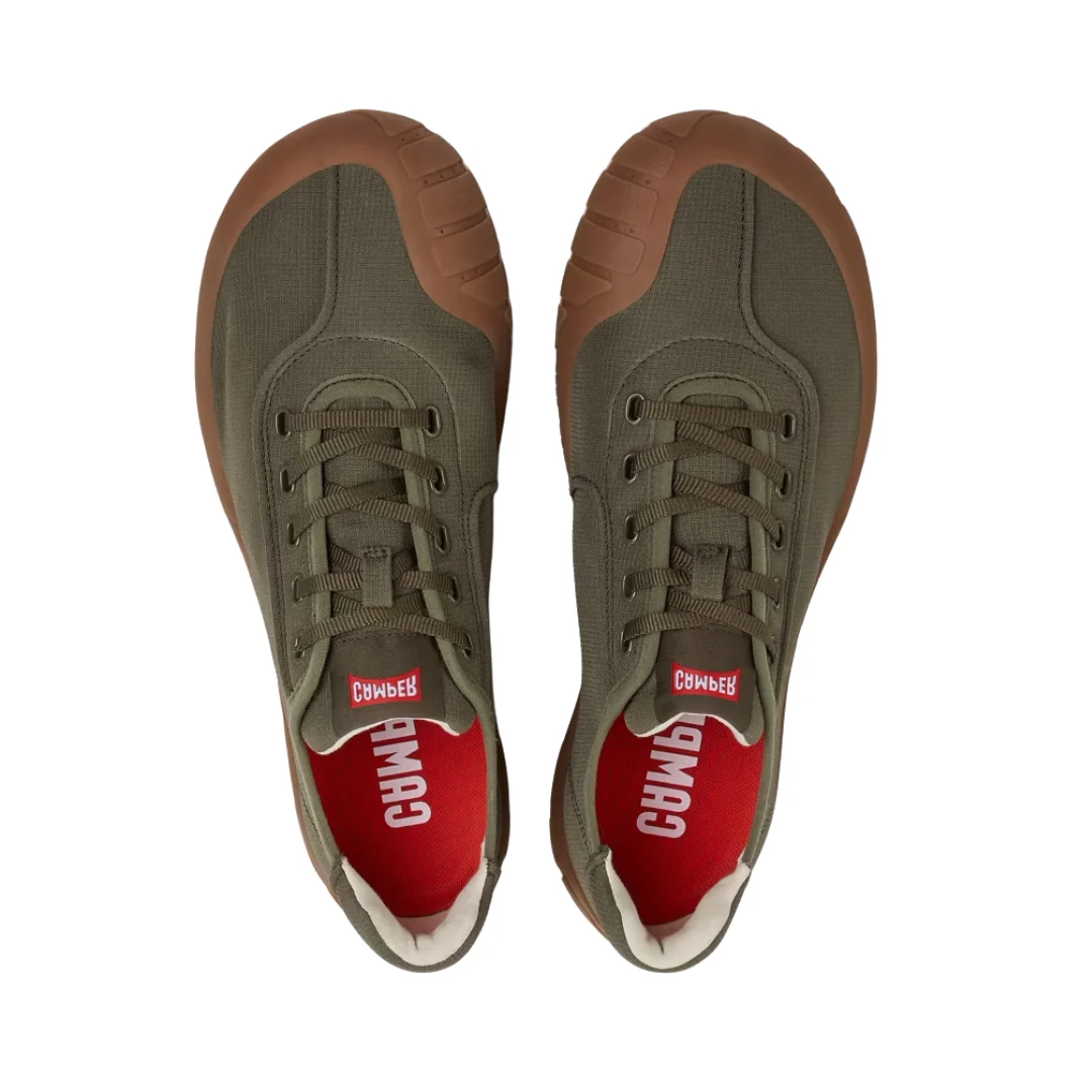 Peu Path Shoes - Image 2