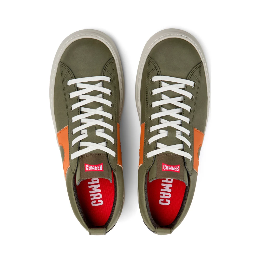 Runner Four Shoes - Image 2