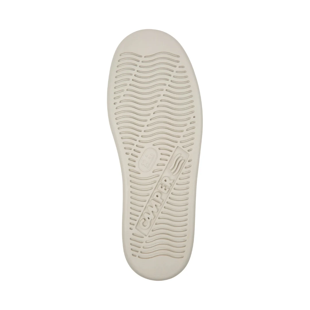 Runner Four Shoes - Image 5