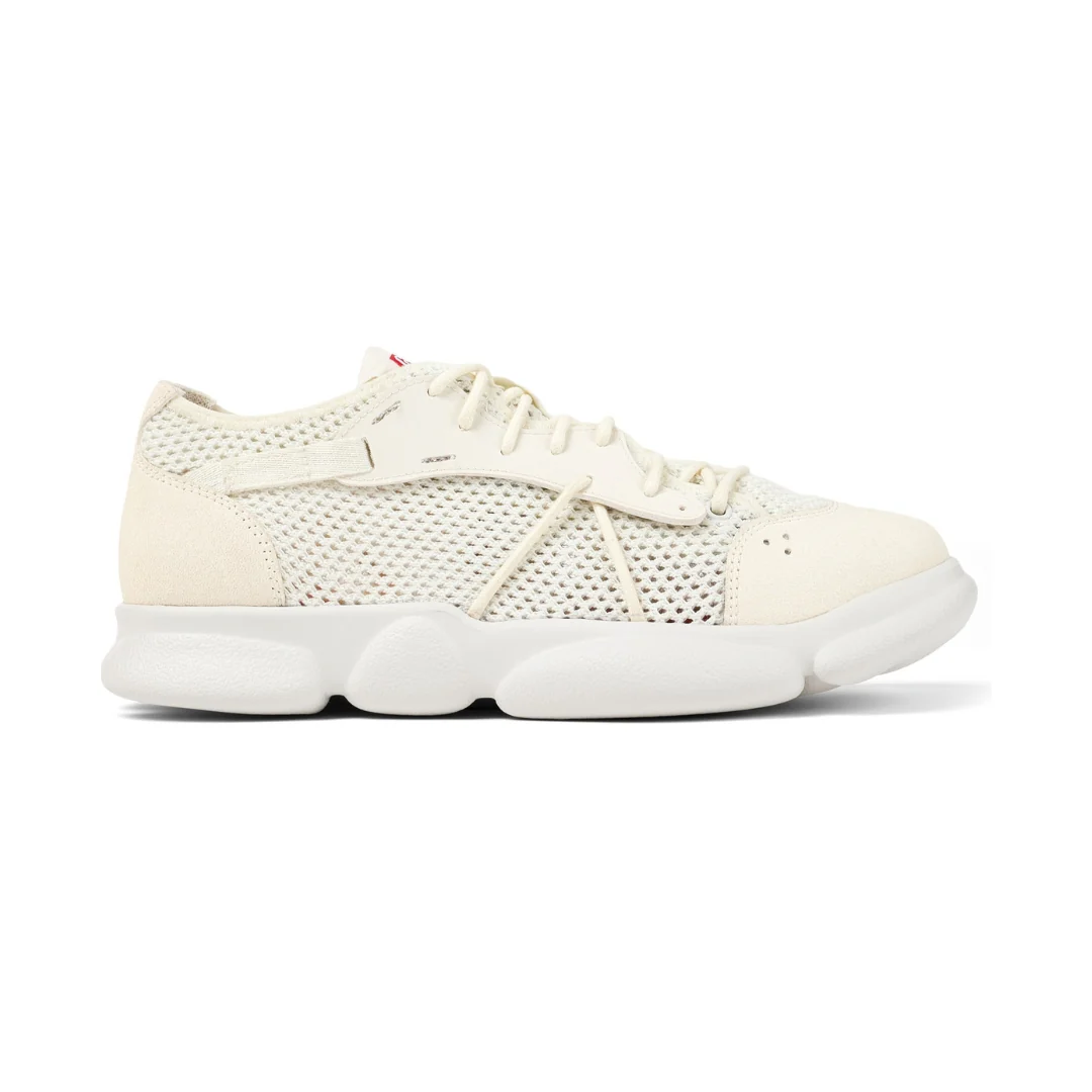 Karst Shoes