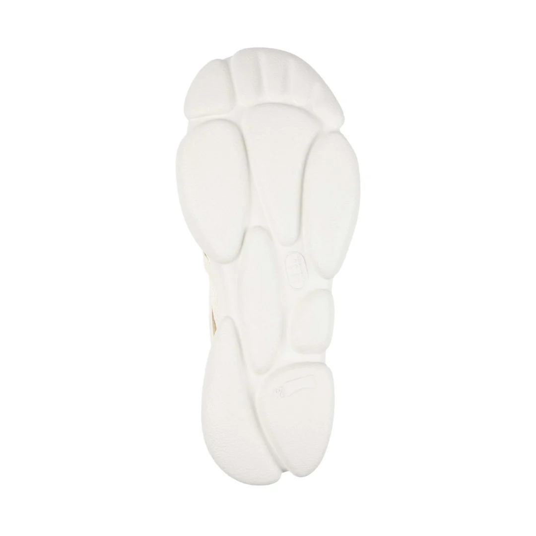 Karst Shoes - Image 5
