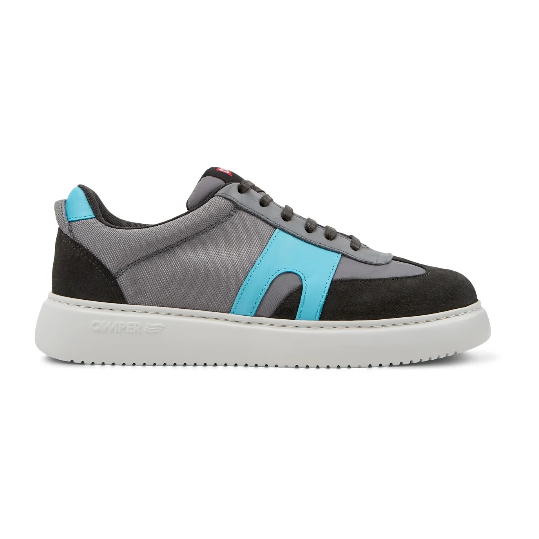 Runner K21 Shoes